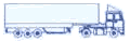 Transports traditionnels